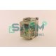 OMRON 3G3EV-A2004M Used