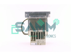 OMRON 3G3EV-A4015MA-CUES1 Gebraucht