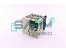 OMRON 3G3MV-A4030 Used