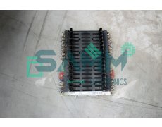 TEXAS INSTRUMENTS 500-5828-A Used