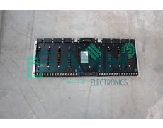 TEXAS INSTRUMENTS 6MT50 Used