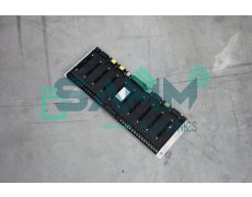 TEXAS INSTRUMENTS 6MT50-1 Used