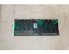 TEXAS INSTRUMENTS 6MT50-2 Used
