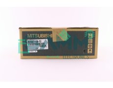 MITSUBISHI ELECTRIC A970GOT-LBA-EU New