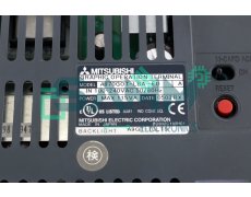 MITSUBISHI ELECTRIC A970GOT-LBA-EU Gebraucht