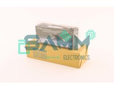 MITSUBISHI ELECTRIC AJ65BTB1-16D New