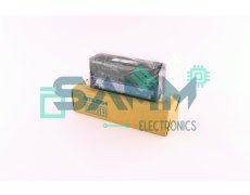 MITSUBISHI ELECTRIC AJ65BTB1-16D Gebraucht