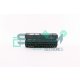 MITSUBISHI ELECTRIC AJ65SBTB1-16T Used