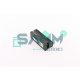 MITSUBISHI ELECTRIC AJ65SBTB1-16T Used