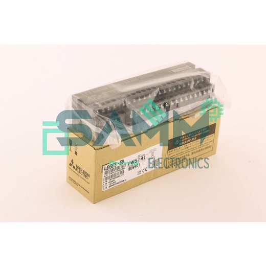 MITSUBISHI ELECTRIC AJ65SBTB1-32D New