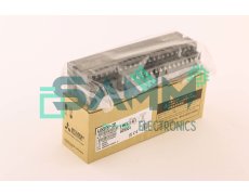 MITSUBISHI ELECTRIC AJ65SBTB1-32D New