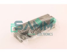 MITSUBISHI ELECTRIC AJ65SBTB1-32D New