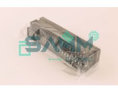 MITSUBISHI ELECTRIC AJ65SBTB1-32D New