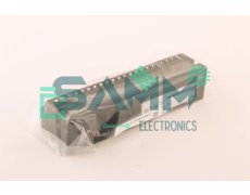 MITSUBISHI ELECTRIC AJ65SBTB1-32D New