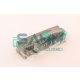 MITSUBISHI ELECTRIC AJ65SBTB1-32D New