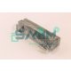 MITSUBISHI ELECTRIC AJ65SBTB1-32D New