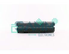 MITSUBISHI ELECTRIC AJ65SBTB1-32D1 Used