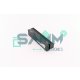 MITSUBISHI ELECTRIC AJ65SBTB1-32D1 Used