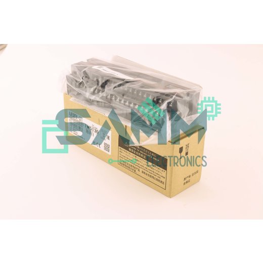 MITSUBISHI ELECTRIC AJ65SBTB1-32T1 New