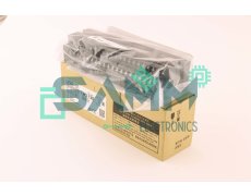 MITSUBISHI ELECTRIC AJ65SBTB1-32T1 New