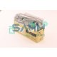 MITSUBISHI ELECTRIC AJ65SBTB1-32T1 New