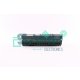 MITSUBISHI ELECTRIC AJ65SBTB3-16D Used