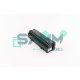 MITSUBISHI ELECTRIC AJ65SBTB3-16D Used