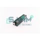 MITSUBISHI ELECTRIC AJ65SBTB3-16D Used