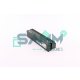 MITSUBISHI ELECTRIC AJ65SBTB3-16D Used