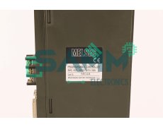 MITSUBISHI ELECTRIC AJ71QE71-B5 INTERFACE MODULE Gebraucht