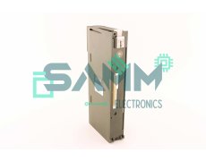 MITSUBISHI ELECTRIC AJ71QE71-B5 INTERFACE MODULE Gebraucht