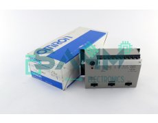 OMRON B500-AL002-PE New
