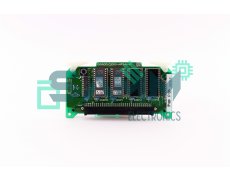 OMRON C2000-MP341-V1 MEMORY MODULE Gebraucht