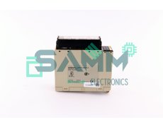 OMRON C200H-OD21A Used