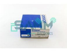 OMRON C200H-PID03 New