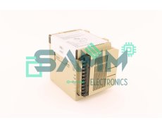 OMRON C200H-PS221 New