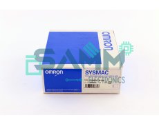 OMRON C200H-TS102 New (FS)