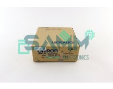OMRON C200HW-NC113 New