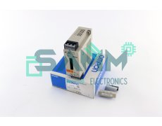 OMRON C4K-IA New