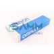 OMRON C500-AD002 ANALOG MODULE New