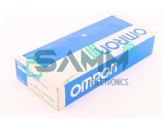 OMRON C500-ASC03-G New (FS)