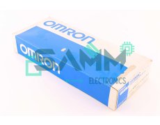 OMRON C500-ASC03-G New (FS)