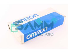 OMRON C500-ASC03-G New (FS)