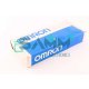 OMRON C500-ASC03-G New (FS)