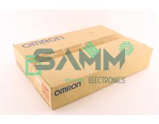 OMRON C500-BC061 New (FS)