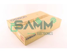 OMRON C500-BC061 New (FS)