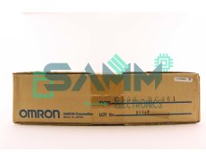 OMRON C500-BC061 New (FS)