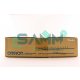 OMRON C500-BC061 New (FS)