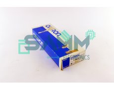 OMRON C500-OD217 Neu