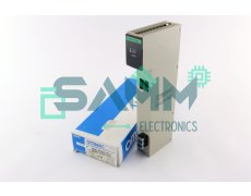 OMRON C500-RT002-PEV1 New